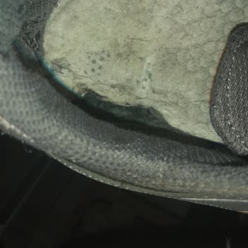 Slazenger Malzeme Kalitesi Ve Müşteri Memnuniyetsizliği!