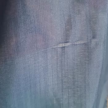 Hilal Tuhafiye Defolu Ürün Gönderdi