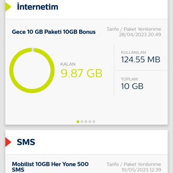 Türk Telekom Müşteri Hizmetlerine Bağlanmıyor!