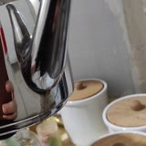 Korkmaz Mutfak Eşyaları Korkmaz Çaydanlık Akıtma Yapıyor Kararma Yaptı