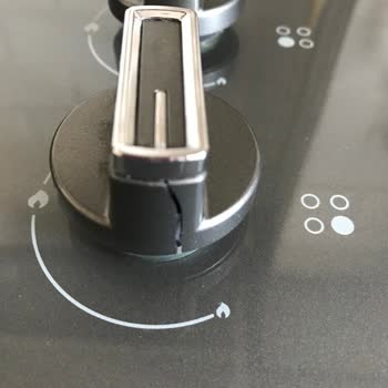 Arçelik Ankastre Set Ürün Değişimi Tam Bir Hayal Kırıklığı