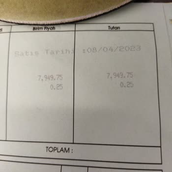 Beko Mutfak Makinesi Reklam Bayi Fiyat Farkı