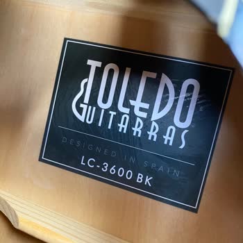 Doremusic Gitar Ve Firma Kalitesi