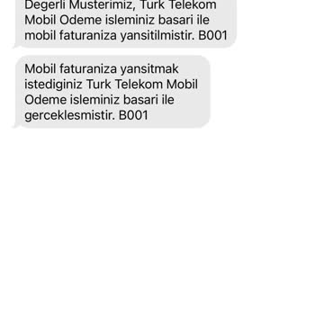 Fal Alemi (falalemi.com.tr) Para Var Ama Hizmet Yok!