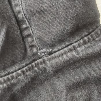 Minicity Özürlü Ürün Göndermişler