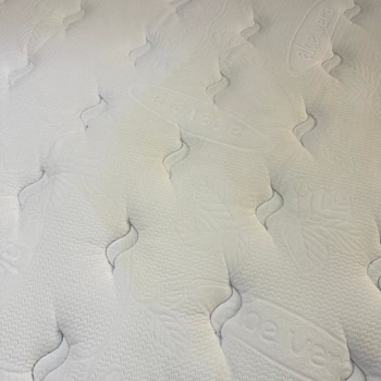 Bellona Yatak Sararma Sorunu