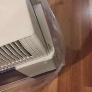 Mavilim Elektronik Ayıplı Mal Satıyor