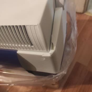 Mavilim Elektronik Ayıplı Mal Satıyor