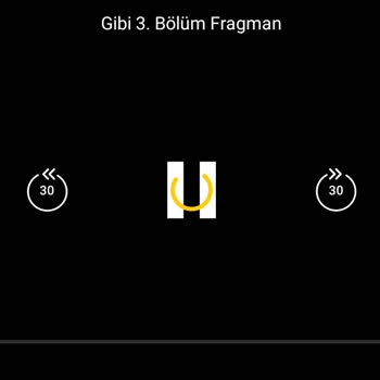 ... Exxen DİZi-FİLMLER Açılmıyor...