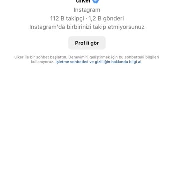 İçim Alpella Çikolatalı Süt Bozuk