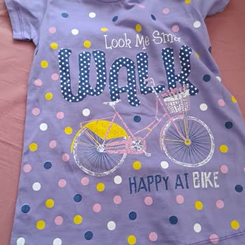 Bebitokids_ Farklı Ürün Yollanması