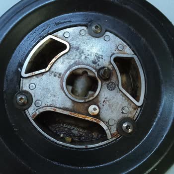 Altus Ocak Değişimi İstiyorum