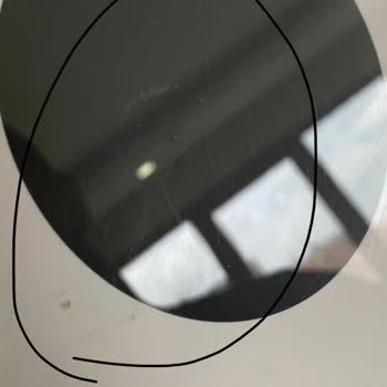 Atolye 5 Hasarlı Ürün Değişimini Yapmayan İşletme!