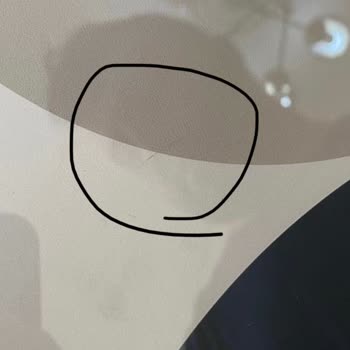 Atolye 5 Hasarlı Ürün Değişimini Yapmayan İşletme!