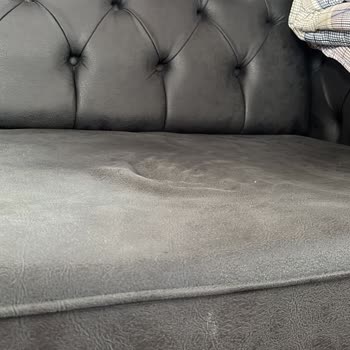 Liman Mobilya Dokuma Liman Mobilyadan Aldığımız Koltuğun Süngeri Çökme Yaptı.