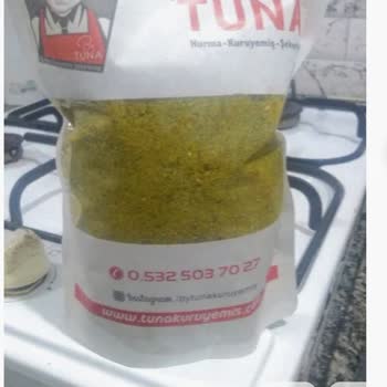 By Tuna Hepsiburada Farklı Ürün Gönderimi Ve İade Reddi!