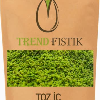 By Tuna Hepsiburada Farklı Ürün Gönderimi Ve İade Reddi!