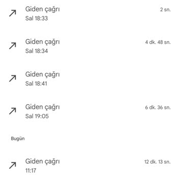 QNB Finansbank Yanlış Hesaba Para Gönderimi