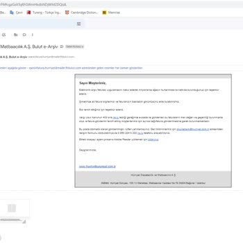 Hürriyet Gazetesi Hürriyet Doğum Günü Gazetesi Ciddiyetsizliği