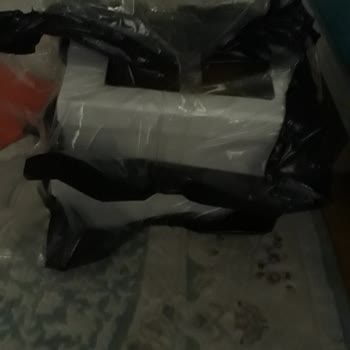 Mybabysbutik (Instagram) Butikten Verdiğim Siparişin Kalitesi Çok Düşük