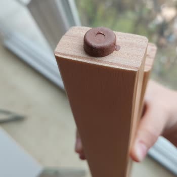 Evidea Teşhir Ürünü Gönderdi