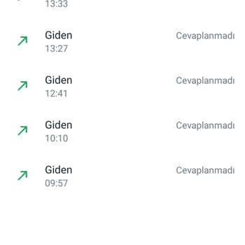 Tuba Mutioğlu Ürünüm Kargoya Verilmedi!