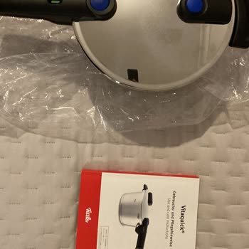 BİM Mobil Uygulama Alışverişi Fatura Garanti Belgesi Yok