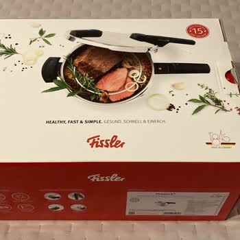 BİM Mobil Uygulama Alışverişi Fatura Garanti Belgesi Yok