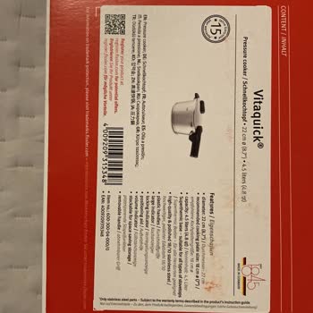 BİM Mobil Uygulama Alışverişi Fatura Garanti Belgesi Yok