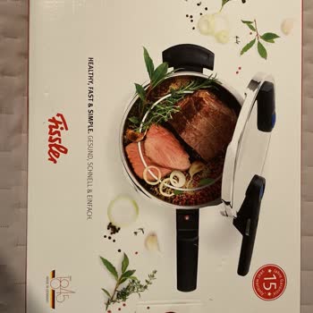 BİM Mobil Uygulama Alışverişi Fatura Garanti Belgesi Yok