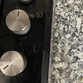 Vestel Ürün Kalitesizliği Ve Her Yerde Oluşan Deformeler