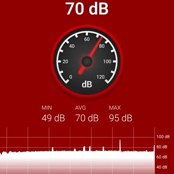 Arçelik 570505eı Buzdolabı Çok Sesli Çalışıyor