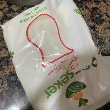 Carrefour SA Bahçelievler Ömür Plaza Müşteri Memnuniyetsizliği