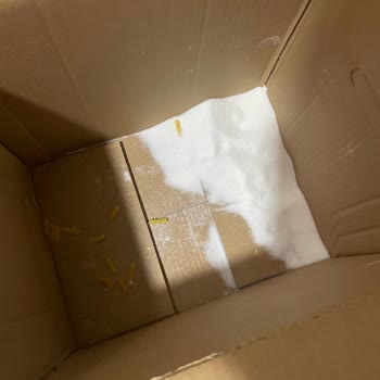 Carrefour SA Bahçelievler Ömür Plaza Müşteri Memnuniyetsizliği