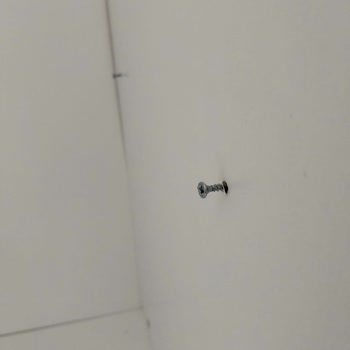 Erze Mobilya (Kocaeli) Mağdur Olmam