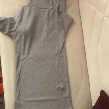 Kazakshop. Online İstediğim Ürünlerin Farklısı Geldi Ve Defolu Çıktı