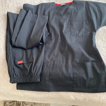 Uçak Medikal U-Flex Forma Hayal Kırıklığı