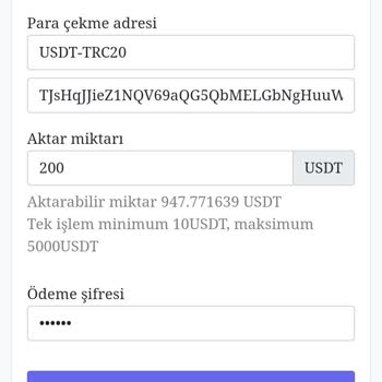 Currick.cc Currick. Cc Para Çekememe