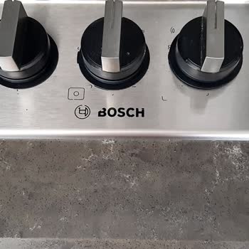 Bosch Markasının Kalitesizliği