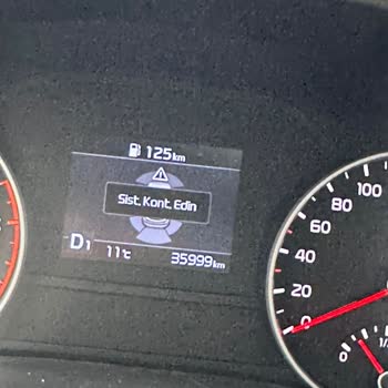 Kia Service Failed to Repair My Defective Vehicle