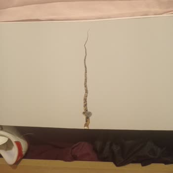 Muratoğlu AVM Ürünün 1 Yıl İçinde Kırılması