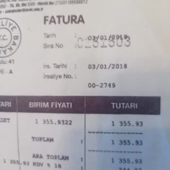 Samsung Bulaşık Makinesi Almak Pişmanlıktır