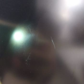 Monster Notebook Teknik Servis Ekranı Çizdi Fakat Bizden Kaynaklı Değil Dedi