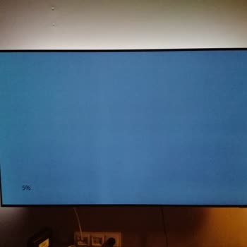 Philips TV Philips 55OLED706/12 55 Pişmanlığı Ve Panel Hatası