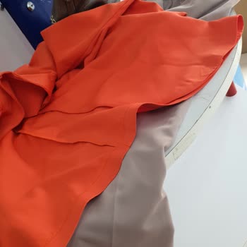 Supurge_Butik (Instagram) Tekstil Ürününün Gösterilen İle Gönderilen Farklı Olması