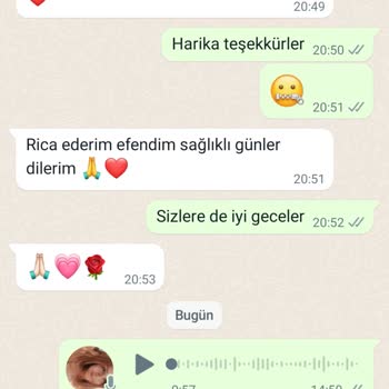 Damlaninbutik Damlanın Butik Stokta Olmayan Elbise Satışı. Ve Organizasyonsuzluk.