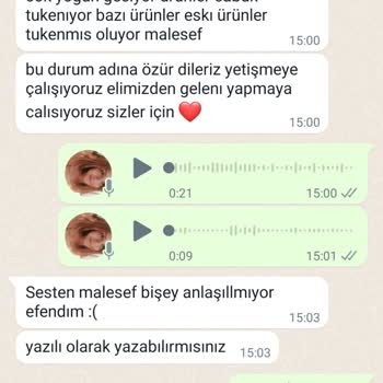 Damlaninbutik Damlanın Butik Stokta Olmayan Elbise Satışı. Ve Organizasyonsuzluk.