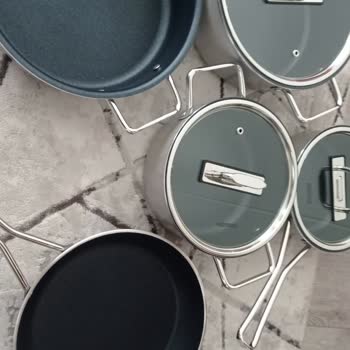 Karaca Züccaciye Eksik Ürün Gönderimi