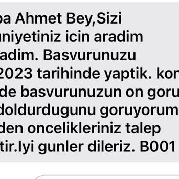 TurkNet İnternet Hizmeti Sağlayamaması