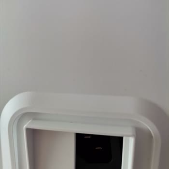 Hızlıal Teknoloji Bilerek Kusurlu Ürün Satışı Hakkında